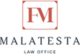 Malatesta Law Office