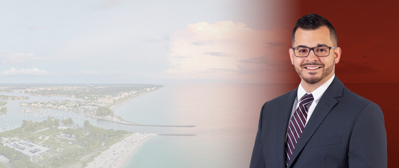 Frank Michael Malatesta